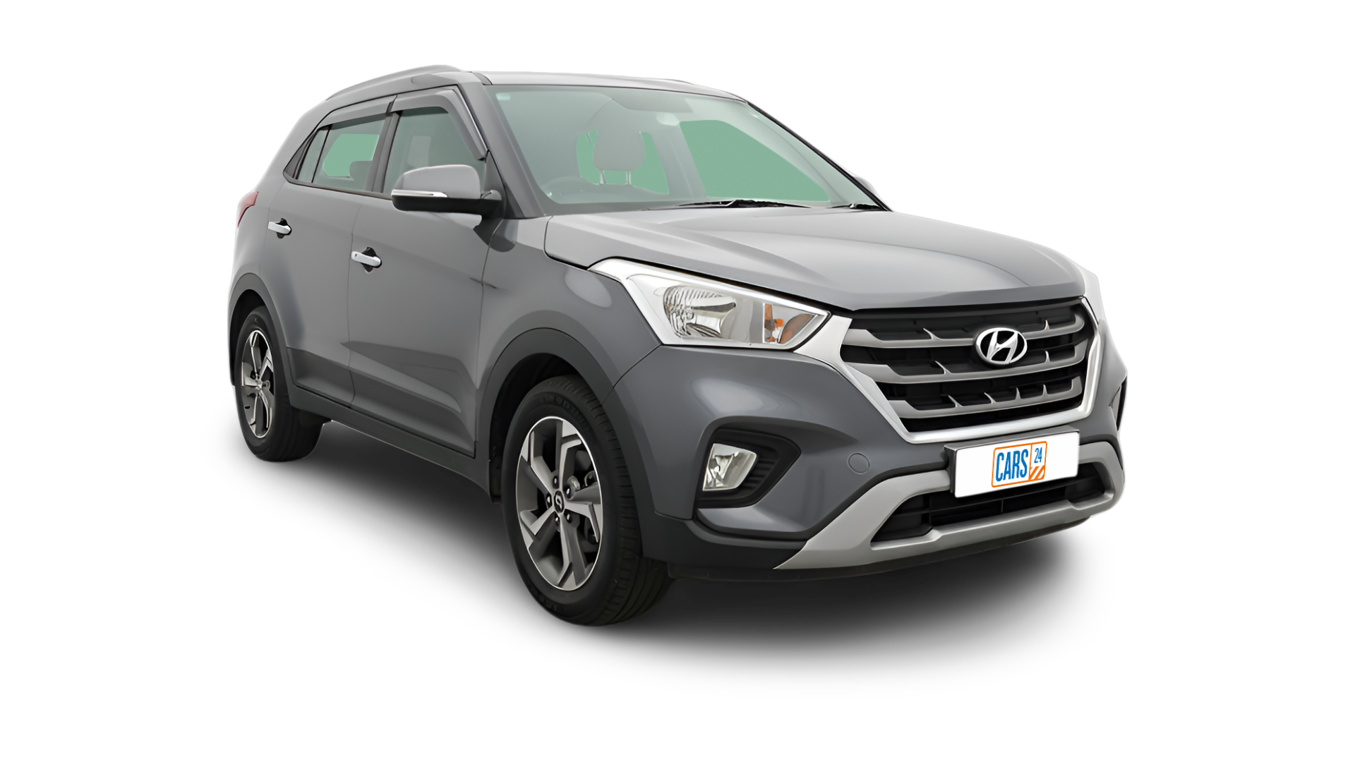 Hyundai Creta-img